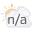 am fog/pm sun