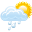 light rain light rain